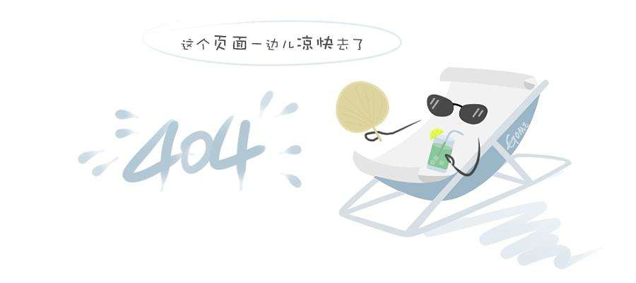 为什么选择ipaylinks