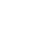 为什么选择ipaylinks