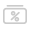 为什么选择ipaylinks