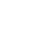 为什么选择ipaylinks