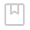为什么选择ipaylinks