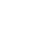 为什么选择ipaylinks