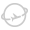 为什么选择ipaylinks