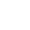 为什么选择ipaylinks